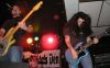 Filename=Pirates_den.jpg
Filesize=33KiB
Dimensions=572x357
Date added=Oct 03, 2008 Pirates_den.jpg