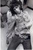 Filename=keith_Richards~0.jpg
Filesize=20KiB
Dimensions=267x400
Date added=Sep 13, 2009 keith_Richards~0.jpg