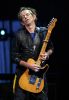 Filename=keith_richards2.jpg
Filesize=38KiB
Dimensions=358x512
Date added=Sep 13, 2009 keith_richards2.jpg
