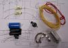 Filename=05_upgrades.JPG
Filesize=192KiB
Dimensions=1024x721
Date added=Jul 04, 2013 05_upgrades.JPG