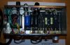 Filename=10_wired_no_heaters.JPG
Filesize=215KiB
Dimensions=1024x659
Date added=Jul 07, 2013 10_wired_no_heaters.JPG