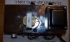 Filename=11_chassis_rear.JPG
Filesize=165KiB
Dimensions=1024x622
Date added=Jul 07, 2013 11_chassis_rear.JPG
