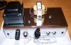Filename=12_chassis_top.JPG
Filesize=193KiB
Dimensions=1024x663
Date added=Jul 07, 2013 12_chassis_top.JPG
