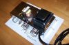 Filename=13_chassis_bot_iso_2.JPG
Filesize=217KiB
Dimensions=1024x682
Date added=Jul 07, 2013 13_chassis_bot_iso_2.JPG