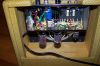 Filename=14_chassis in cab.JPG
Filesize=314KiB
Dimensions=1024x682
Date added=Jul 08, 2013 14_chassis in cab.JPG