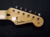 Filename=HEADSTOCK_H_1024.JPG
Filesize=110KiB
Dimensions=1024x768
Date added=Sep 09, 2009 HEADSTOCK_H_1024.JPG