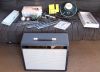 Filename=amp kit.JPG
Filesize=309KiB
Dimensions=1024x746
Date added=Mar 30, 2013 amp kit.JPG