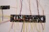 Filename=board_wired.JPG
Filesize=225KiB
Dimensions=1024x682
Date added=Mar 11, 2013 board_wired.JPG