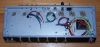 Filename=chassis_top_front.JPG
Filesize=184KiB
Dimensions=1024x482
Date added=Feb 03, 2013 chassis_top_front.JPG