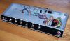 Filename=chassis_top_front_iso.JPG
Filesize=220KiB
Dimensions=1024x611
Date added=Feb 03, 2013 chassis_top_front_iso.JPG