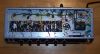 Filename=finished_wiring.JPG
Filesize=212KiB
Dimensions=1024x553
Date added=Mar 24, 2013 finished_wiring.JPG