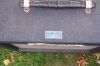Filename=jet_dealer.JPG
Filesize=289KiB
Dimensions=1024x682
Date added=Oct 21, 2012 jet_dealer.JPG