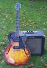Filename=jet_gibson_upright.JPG
Filesize=352KiB
Dimensions=711x1024
Date added=Oct 21, 2012 jet_gibson_upright.JPG