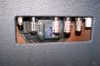 Filename=jet_tubes_speaker.JPG
Filesize=292KiB
Dimensions=1024x682
Date added=Oct 21, 2012 jet_tubes_speaker.JPG