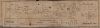 Filename=schematic_1280.jpg
Filesize=176KiB
Dimensions=1280x366
Date added=Oct 29, 2012 schematic_1280.jpg