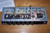 Filename=wired_chassis.JPG
Filesize=253KiB
Dimensions=1024x682
Date added=Mar 11, 2013 wired_chassis.JPG