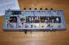 Filename=wired_chassis_rear.JPG
Filesize=250KiB
Dimensions=1024x682
Date added=Mar 11, 2013 wired_chassis_rear.JPG