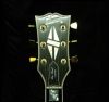 Filename=headstock.jpg
Filesize=58KiB
Dimensions=485x457
Date added=Apr 28, 2008 headstock.jpg