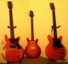 Filename=Hamer-0027IMG-59-Junior-58-Special-79-Hamer_0689aA.jpg
Filesize=84KiB
Dimensions=900x843
Date added=Mar 12, 2018 Hamer-0027IMG-59-Junior-58-Special-79-Hamer_0689aA.jpg