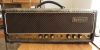 Filename=LPF-Selmer-True-Voice-T2BB-50_02.jpg
Filesize=79KiB
Dimensions=700x356
Date added=Jan 11, 2019 LPF-Selmer-True-Voice-T2BB-50_02.jpg