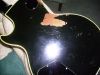 Filename=Custom_Back.jpg
Filesize=137KiB
Dimensions=900x675
Date added=Jul 29, 2008 Custom_Back.jpg