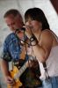 Filename=ash_3.jpg
Filesize=58KiB
Dimensions=418x630
Date added=Jul 29, 2008 ash_3.jpg