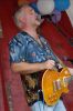 Filename=ash_5.jpg
Filesize=68KiB
Dimensions=418x630
Date added=Jul 29, 2008 ash_5.jpg