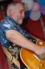 Filename=ash_9.jpg
Filesize=63KiB
Dimensions=418x630
Date added=Jul 29, 2008 ash_9.jpg