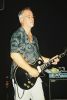 Filename=bbc7.jpg
Filesize=77KiB
Dimensions=400x592
Date added=Aug 02, 2008 bbc7.jpg