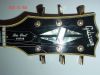 Filename=LP_Headstock.jpg
Filesize=58KiB
Dimensions=640x480
Date added=Sep 14, 2008 LP_Headstock.jpg