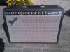 Filename=81Deluxe Reverb1.jpg
Filesize=1587KiB
Dimensions=2048x1536
Date added=Oct 10, 2013 81Deluxe Reverb1.jpg