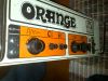 Filename=Orange2.jpg
Filesize=1220KiB
Dimensions=2560x1920
Date added=Dec 02, 2013 Orange2.jpg