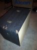 Filename=Speaker Cab2.jpg
Filesize=1193KiB
Dimensions=1920x2560
Date added=Aug 13, 2013 Speaker Cab2.jpg