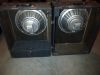 Filename=Stereo Cab.jpg
Filesize=901KiB
Dimensions=2560x1920
Date added=Aug 13, 2013 Stereo Cab.jpg