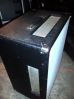 Filename=Vibratone2.jpg
Filesize=618KiB
Dimensions=1250x1667
Date added=Aug 21, 2013 Vibratone2.jpg
