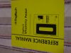 Filename=Whammy.JPG
Filesize=542KiB
Dimensions=1280x960
Date added=Dec 02, 2013 Whammy.JPG