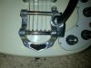 Filename=Whilshire Vibrato.jpg
Filesize=1083KiB
Dimensions=2560x1920
Date added=Aug 13, 2013 Whilshire Vibrato.jpg