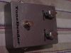 Filename=dmIIc.JPG
Filesize=569KiB
Dimensions=1280x960
Date added=Dec 02, 2013 dmIIc.JPG