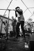 Filename=windystock_09.jpg
Filesize=134KiB
Dimensions=337x500
Date added=Aug 21, 2009 windystock_09.jpg