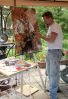 Filename=LesInProgress.jpg
Filesize=760KiB
Dimensions=643x938
Date added=Dec 12, 2009 LesInProgress.jpg
