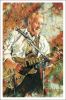 Filename=LesPaul.jpg
Filesize=321KiB
Dimensions=369x551
Date added=Dec 12, 2009 LesPaul.jpg