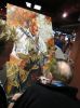 Filename=lesSigns.jpg
Filesize=261KiB
Dimensions=979x1306
Date added=Nov 23, 2011 lesSigns.jpg