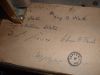 1969 small box Plexi inspection tag.jpg