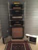 Filename=Amplifiers_2.jpg
Filesize=110KiB
Dimensions=768x1024
Date added=Mar 12, 2018 Amplifiers_2.jpg
