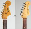 Filename=Big_and_Medium_headstocks.JPG
Filesize=231KiB
Dimensions=1682x1613
Date added=May 29, 2020 Big_and_Medium_headstocks.JPG