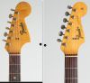 Filename=Big_and_Small_headstocks.jpg
Filesize=241KiB
Dimensions=1737x1613
Date added=May 29, 2020 Big_and_Small_headstocks.jpg