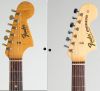 Filename=Big_headstocks.jpg
Filesize=232KiB
Dimensions=1734x1589
Date added=May 29, 2020 Big_headstocks.jpg