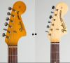 Filename=Medium_headstocks.jpg
Filesize=237KiB
Dimensions=1793x1616
Date added=May 29, 2020 Medium_headstocks.jpg
