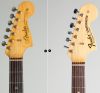 Filename=Medium_headstocks_2.jpg
Filesize=224KiB
Dimensions=1723x1610
Date added=May 29, 2020 Medium_headstocks_2.jpg